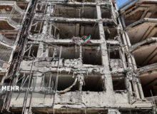 آغاز پرداخت خسارت لوازم خانگی به آسیب‌دیدگان جنگ ۱۲ روزه