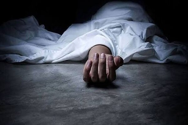 «آلن دو باتن» مرگ را معنا بخش زندگی می‌داند؛ تمرین مردم با افلاطون
