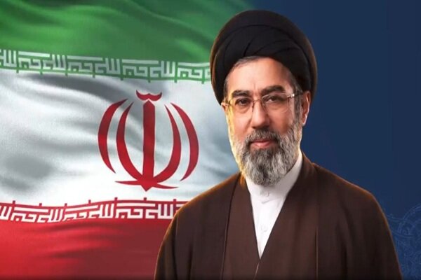 آمادگی بیش از ۳۰ میلیون جان‌فدا آوردگاهی برای اعتلای نام ایران است