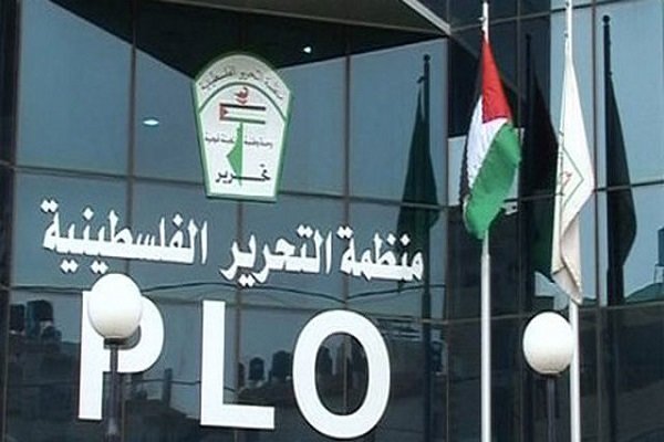 آمریکا شماری از مسئولان تشکیلات خودگردان فلسطین را تحریم کرد