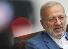 آمریکا و رژیم صهیونیستی در تحقق اهداف خود علیه ایران شکست خوردند
