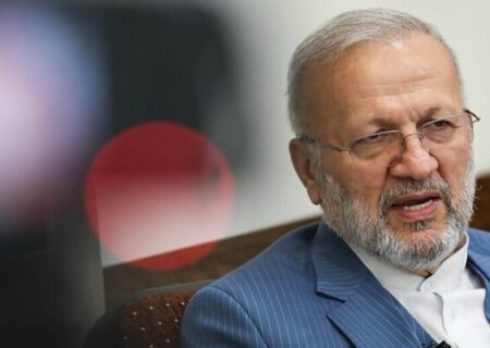 آمریکا و رژیم صهیونیستی در تحقق اهداف خود علیه ایران شکست خوردند