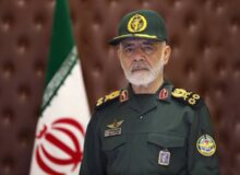 آمریکایی‌ها از هشتاد سال پیش تا الان فقط از ایران نه شنیدند