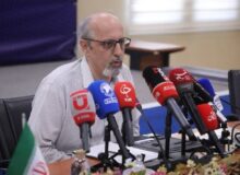 آموزش هوش مصنوعی به ۲ میلیون دانش آموز در طرح «ایران دیجیتال»