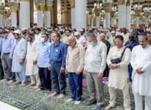 آیا اصرار بر تفاوتهای فقهی، آب به آسیاب دشمنان وحدت اسلامی میریزد؟
