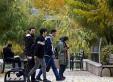 آیا چیزی به نام «جوانی» واقعاً وجود دارد؟