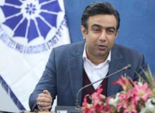 اتاق بازرگانی ایران خواستار تمدید تسهیلات پیش‌بینی‌شده در شرایط اضطرار شد