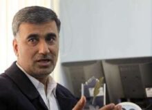 اتحاد کشورهای مسلمان مانع تعرض و نفوذ بیگانگان می‌شود