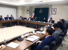 اجرای قانون شناسه‌دار کردن محصولات کشاورزی درگیر ناهماهنگی‌ است