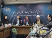 اختصاص ۱.۵ همت برای تسهیلات اشتغال‌زایی جوانان