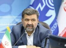 اختلال اینترنت مخابرات تکذیب شد؛ سامانههای پارتال و FTTH بهروزرسانی میشوند