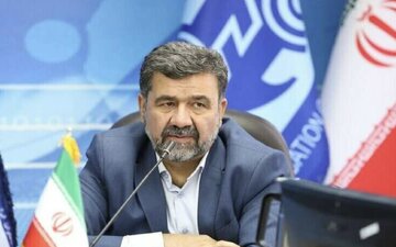 اختلال اینترنت مخابرات تکذیب شد؛ سامانههای پارتال و FTTH بهروزرسانی میشوند