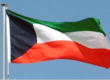ادعاهای بی‌اساس ولیعهد کویت علیه ایران