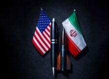 ادعای «آکسیوس» درباره تصمیم احتمالی آمریکا علیه ایران پس از انتخابات