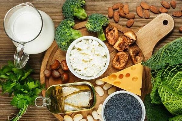 ارتباط ویتامین D و خطر زایمان زودرس
