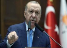 اردوغان: توافق مکه علیه ایران نیست 