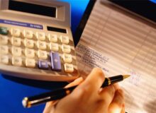 ارسال نخستین اظهارنامه با کمک هوش مصنوعی