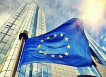 اروپا به دنبال وضع محدودیت‌های بیشتر بر تیک تاک، اینستاگرام و فیس بوک