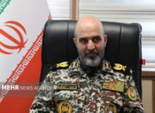 از جهاد خودکفایی تا «باور ۳۷۳»؛ روایت یک مسیر برای استقلال آسمان ایران