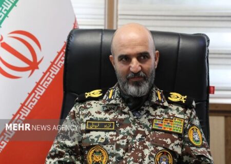 از جهاد خودکفایی تا «باور ۳۷۳»؛ روایت یک مسیر برای استقلال آسمان ایران