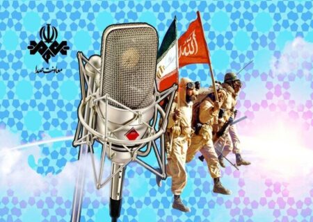 «از حجره تا خاکریز»؛ روایت نقش بازار و اصناف در پشتیبانی از دفاع مقدس