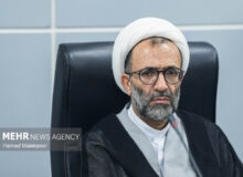 از ستاد موازی تا پلتفرم خارجی؛ همان هشداری که نادیده گرفته شد