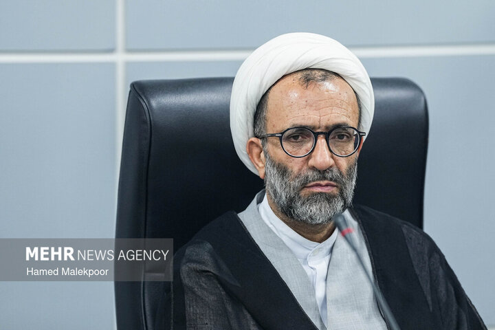 از ستاد موازی تا پلتفرم خارجی؛ همان هشداری که نادیده گرفته شد