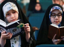 از سواد الفبایی تا سواد دینی؛ جامعه‌ امروز به کدامین فهم نیاز دارد؟