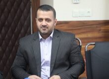 از ملت مبعوث تا دانشگاه مبعوث