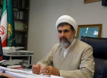 از نفوذ آسیب دیده‌ایم؛ طرح مقابله با نفوذ مانع ارتباط با جهان نیست