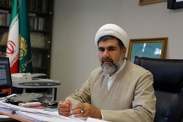 از نفوذ آسیب دیده‌ایم؛ طرح مقابله با نفوذ مانع ارتباط با جهان نیست