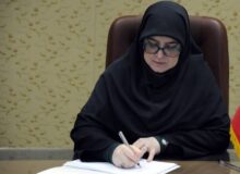 از نیمکت‌های میناب تا خانه عروسی در سیریک