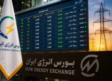 استقبال از «هورسان»؛ تقاضا به 6 برابر ظرفیت پذیره‌نویسی رسید