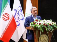 اسماعیلی: حکمرانی صحیح بدون رعایت اولویت‌ها و نظارت ممکن نیست