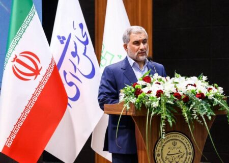 اسماعیلی: حکمرانی صحیح بدون رعایت اولویت‌ها و نظارت ممکن نیست