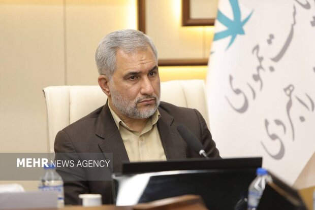 اسماعیلی: سخنرانی رئیس‌جمهور در سازمان ملل، تبلور اقتدار ملی بود