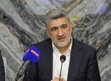 اصلاح دامنه نوسان در دستور کار سازمان بورس/عرضه های اولیه ادامه دارد