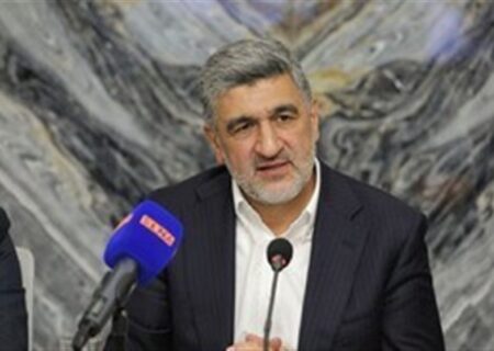 اصلاح دامنه نوسان در دستور کار سازمان بورس/عرضه های اولیه ادامه دارد