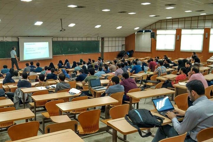اعتبار ردیف استخدامی ۴۶۵ نفر از فراخوان سال‌های ۱۴۰۰ تا ۱۴۰۴ تأمین شد