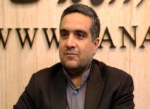 اعتراض کمیسیون بهداشت به ادامه مجازی بودن جلسات علنی مجلس