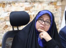 اعزام هیات تجاری خوزستان به روسیه برای گسترش صادرات