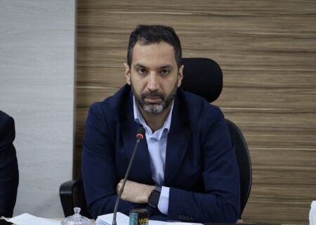 اعزام هیات تخصصی نفت و پتروشیمی خوزستان به نمایشگاه بین‌المللی انرژی بصره 