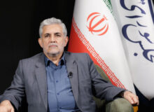 افزایش حقوق و مزایای ناشی از رتبه‌بندی معلمان مطابق مصوبه نیست