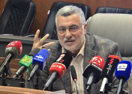 افزایش هزینه دارو به دلیل محدودیت در حمل دریایی