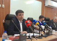افزایش ۱۵۰ درصدی هزینههای حملونقل صادراتی| کامیونها در مرز ریمدان ۴۰ روز معطل هستند