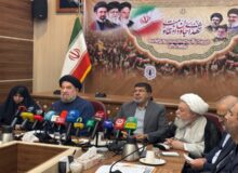 افول و انزوای دولت‌های استکباری نشانه نظم نوین جهانی است