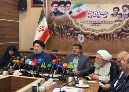 افول و انزوای دولت‌های استکباری نشانه نظم نوین جهانی است