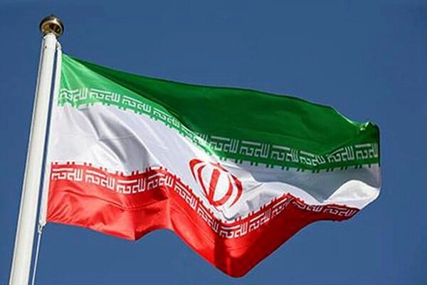 الزامات ایرانِ هرچه قویتر