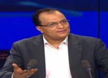 العجری: تشدید حملات عربستان به یمن پوششی برای شکست نظامی است
