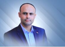 المشاط: دروغ‌های سعودی دیگر ملت‌های عربی و اسلامی را فریب نمی‌دهد